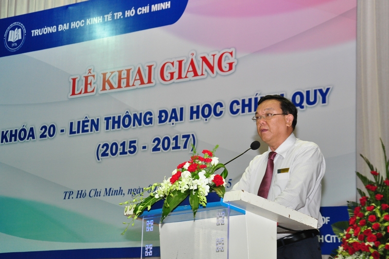 cá cược thể thao hul city